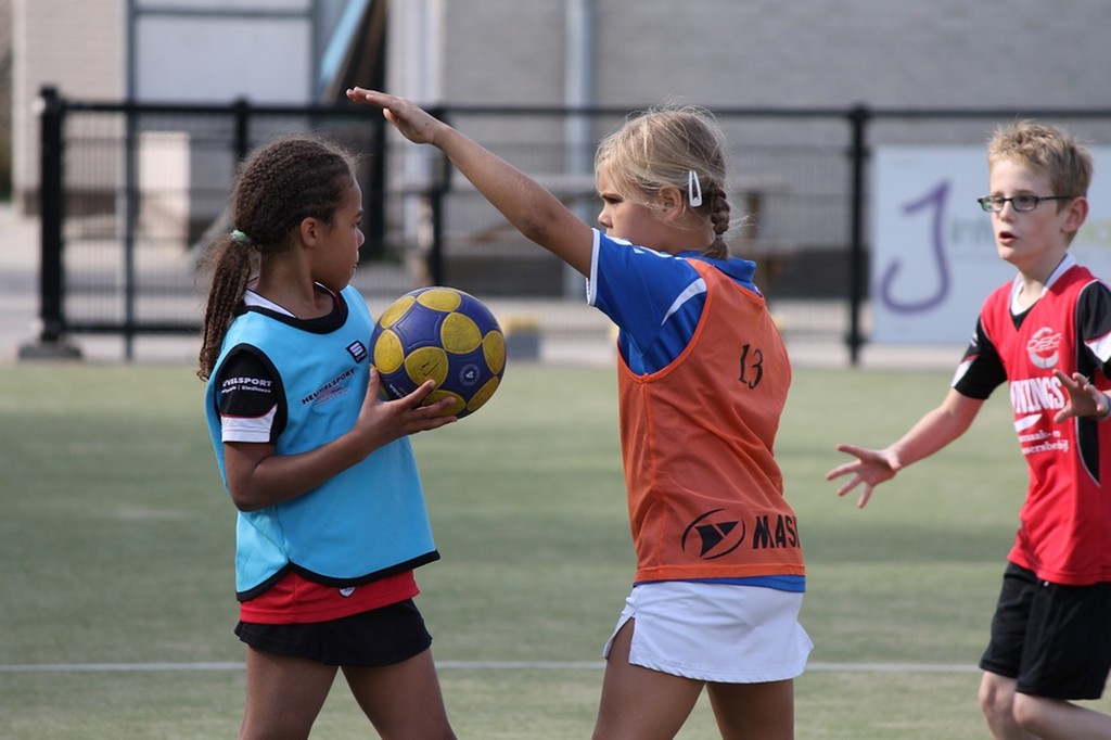 KVT E2 tegen DSC 050.jpg